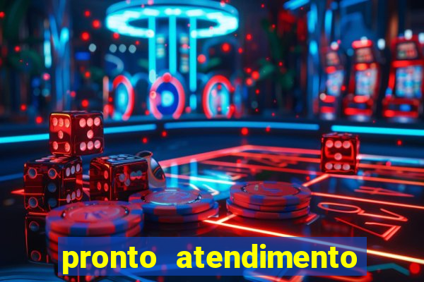 pronto atendimento unimed porto alegre